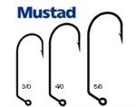 Mustad 32786BLN