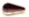 Nickel Ice Jig Blades