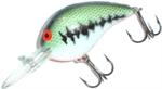 Bomber Fat "A" 5/8 oz.