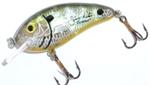 Fat Free Shallow, 3/8 oz.