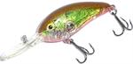 Excalibur Crankbaits