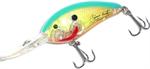 Fat Free Fingerling, 3/8 oz