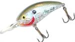 Fat Free Guppy, 3/8 oz