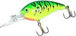 Mann's Crankbaits