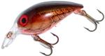 Storm Mid Wart, 3/8 oz