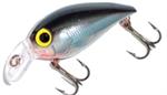 Storm Crankbaits