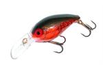 Storm Wiggle Wart 3/8 oz