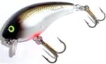 Mann's Baby 1-Minus, 1/4 oz