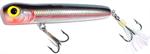 Rattlin' Chug Bug, 3/8 oz