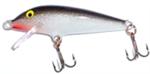 Rapala Floating F05, 2"