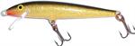 Rapala Crankbaits