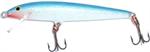 Rapala Floating F09, 3-1/2"