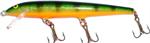 Rapala Floating F11, 4-3/8"