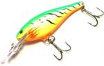 Shad Rap SR08, 3/8 oz