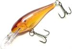 Shad Rap SR07, 5/16 oz