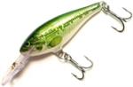 Shad Rap SR05, 3/16 oz
