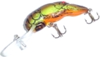 Rebel Crankbaits