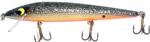 Smithwick Crankbaits