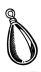 Sinkers