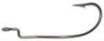 Eagle Claw Worm Hooks