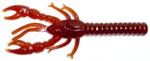 Craws