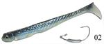 Musky Swimbaits