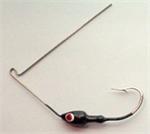 Spinnerbait Heads