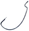 Worm Hooks