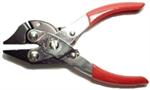 Fishing Tools