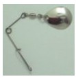 Jig Spinners