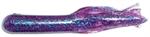 Tube Lures