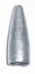 Worm Weights