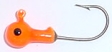 Jig Heads, Round