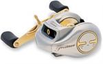 Pflueger Baitcast