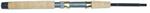 Quantum Spinning Rods