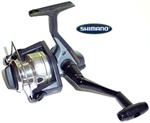 Shimano AX 