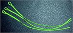 Flyline Connectors