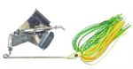 Clacker Buzzbait