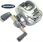 Shimano Baitcast