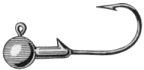 Jig Molds