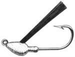 Bass Jig Molds