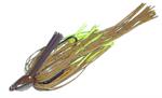 Elite Series Jigs