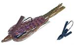 Elite Series Rattle Jigs