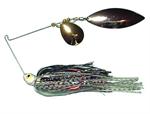 Elite Series Spinnerbaits