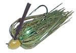 Bass Jigs - Flippin' Model