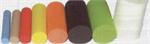 Foam Cylinders