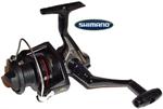 Spinning Reels