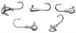 Jig Molds