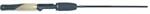 Spinning Rods