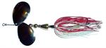 Musky In-Line Spinner